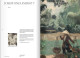 L'art moderne en Indochine - L'école des beaux-arts de l'Indochine 1925 - 1945