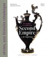 Second Empire et IIIe République, de l'audace à la jubilation