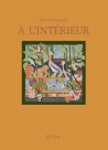 Victor Cadène - A l’intérieur