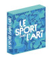 Le Sport dans l'art