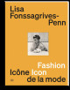 Lisa Fonssagrives-Penn - Icône de la mode