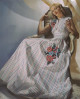 Lisa Fonssagrives-Penn - Fashion Icone