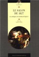 Le Salon de 1827. Classique ou romantique ?