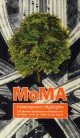 MoMA Contemporary Highlights