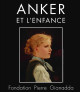 Anker et l'enfance