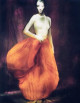 Paolo Roversi - Palais Galliera