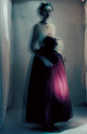 Paolo Roversi - Palais Galliera