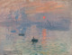 Paris 1874 - Abécédaire impressionniste