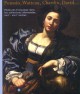 Peintures françaises dans les collections allemandes