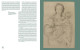Disegno disegni - Dessins ita­liens de la Renais­sance au XIXᵉ siècle