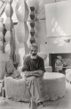 Brancusi - Monographie