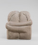 Brancusi - Ehibition Album