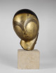 Brancusi - Ehibition Album