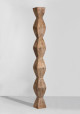 Brancusi - Ehibition Album