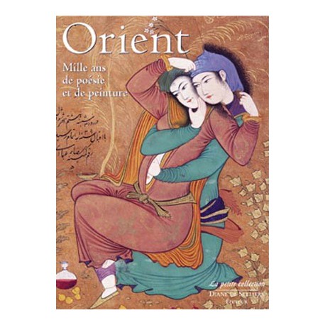 Orient