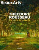 Théodore Rousseau, la voix de la forêt - Beaux-arts hors série exposition