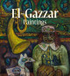 Abdel Hadi El Gazzar - The Complete Works
