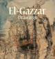 Abdel Hadi El Gazzar - The Complete Works