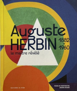 Auguste Herbin (1882-1960)
