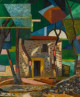 Auguste Herbin (1882-1960)