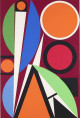 Auguste Herbin (1882-1960)