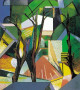 Auguste Herbin (1882-1960)