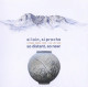 Si loin, si proche - Ji-Young Demol Park, Lee Lee Nam