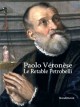 Paolo Veronese- Le Retable Petrobelli