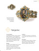 Bijoux anciens 1800-1950 - Découvrir, identifier et apprécier