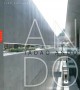 Tadao Andô