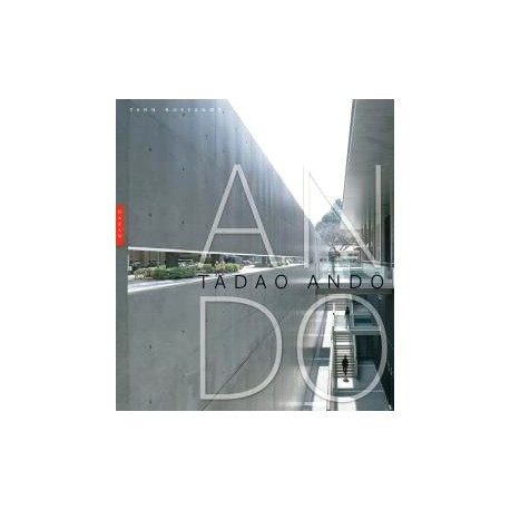 Tadao Andô