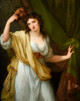 Angelica Kauffman