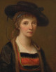 Angelica Kauffman