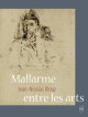 Mallarmé entre les arts