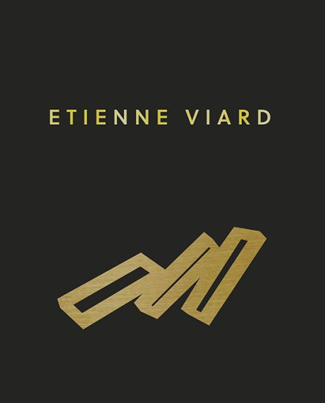 Étienne Viard