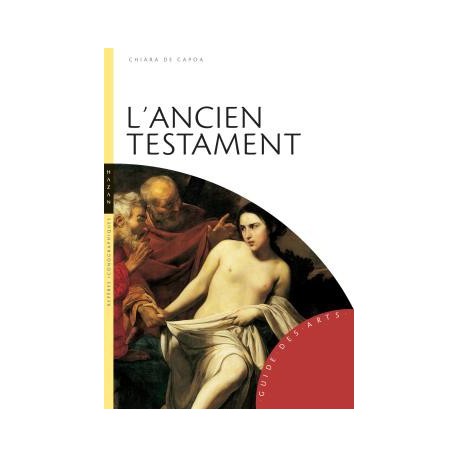 L'Ancien Testament