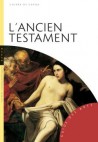 L'Ancien Testament