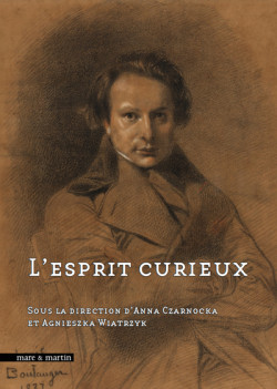 L'esprit curieux