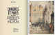 Le spectacle de la marchandise - Ville, art et commerce (1860-1914)