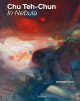 CHU Teh-Chun - In Nebula