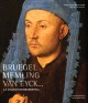 Bruegel, Memling, Van Eyck… La collection Brukenthal