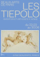 Les Tiepolo. Invention et virtuosité à Venise - Carnet d'études ENSBA n°58