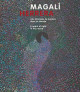 Magali Herrera - Une étincelle de lumière dans ce monde