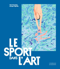 Le Sport dans l'art