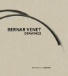 Bernar Venet - Drawings