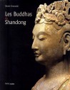 Les Buddhas du Shandong