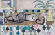 Présences arabes - Art moderne et décolonisation, Paris 1908-1987
