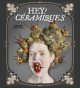 Hey ! Céramique·s