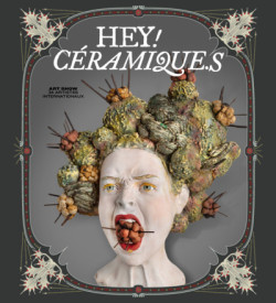 Hey ! Céramique·s