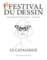 Festival du dessin